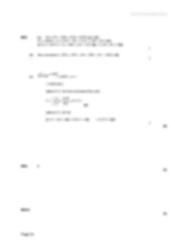 pf33