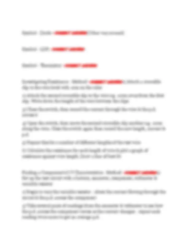 pf15