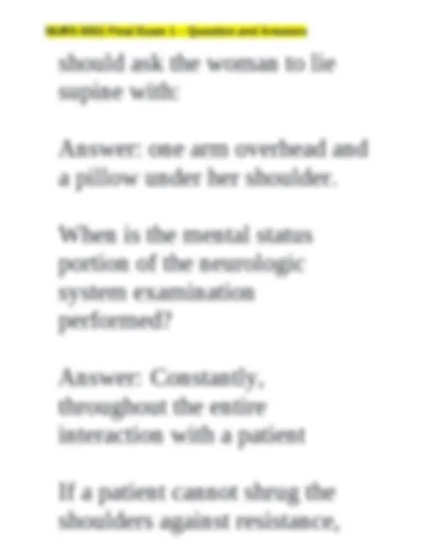 pf4f