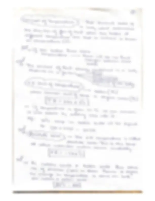 pf26