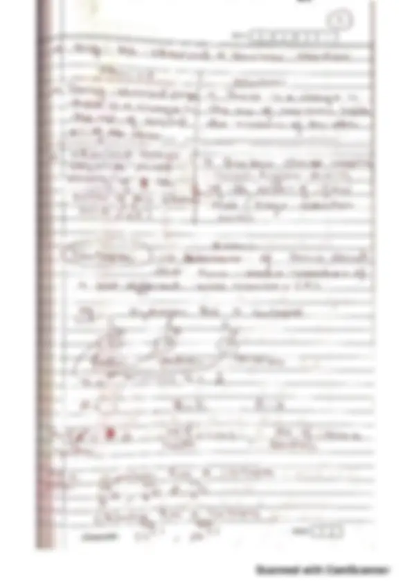 pf1a