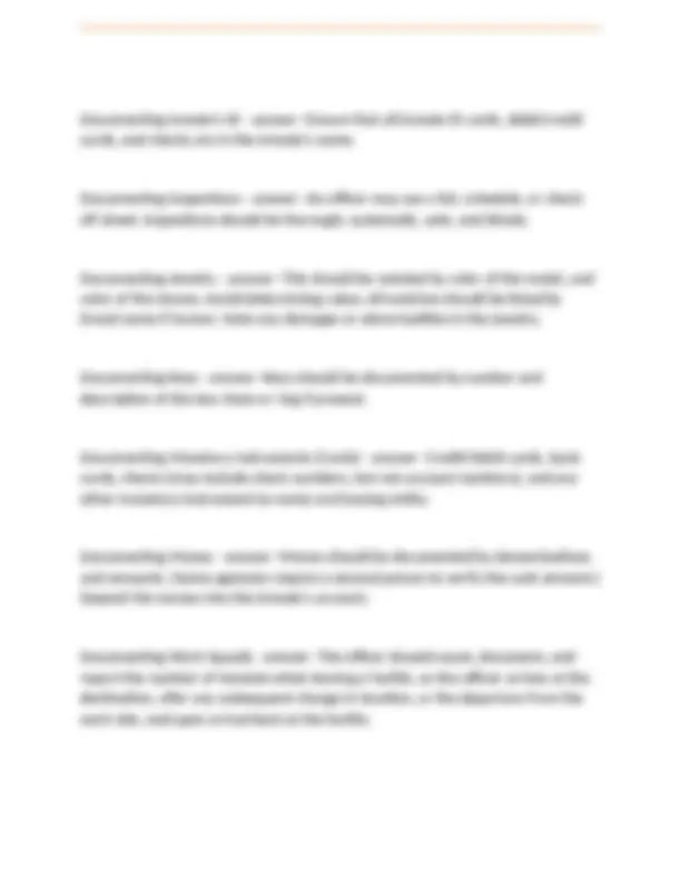 pf2f