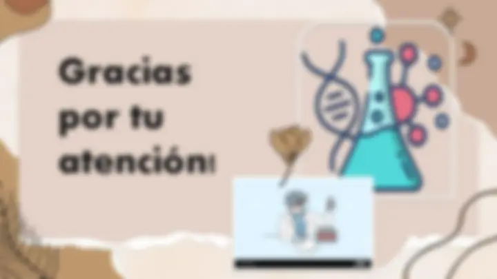 pfe