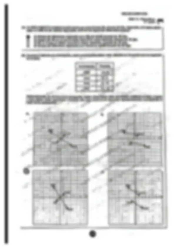 pf4