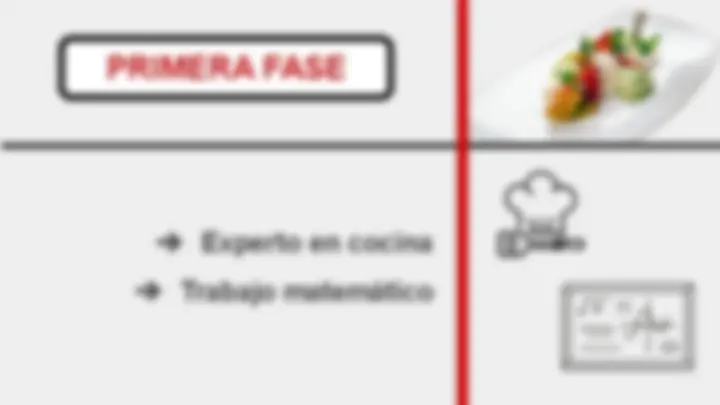 pf4