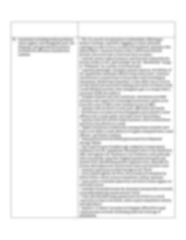 APUSH Period 4 Key Concepts | Assignments History | Docsity
