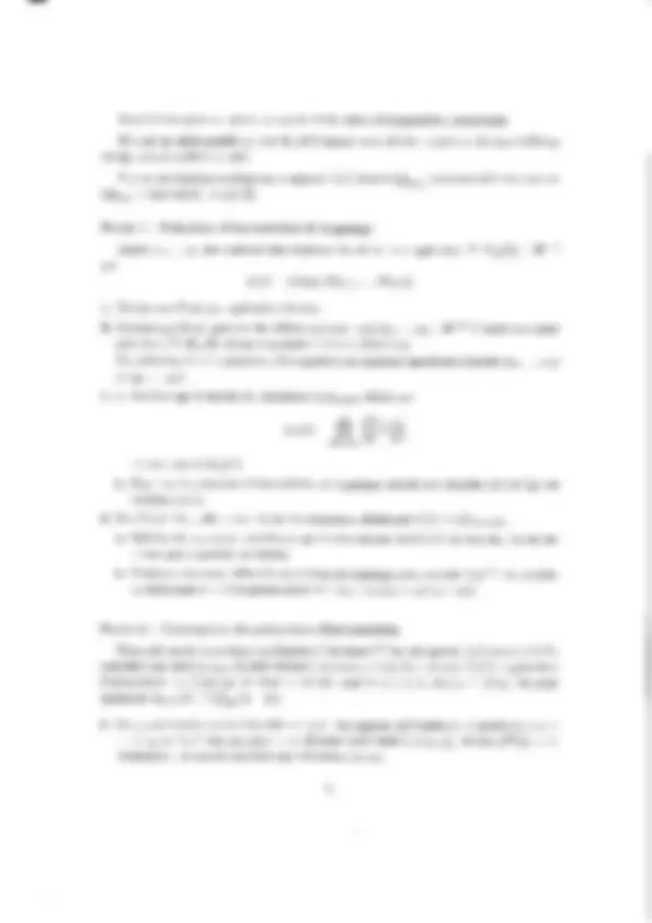 pf3