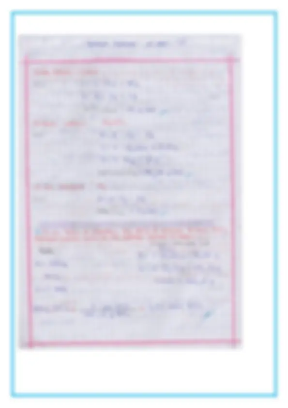 pf3