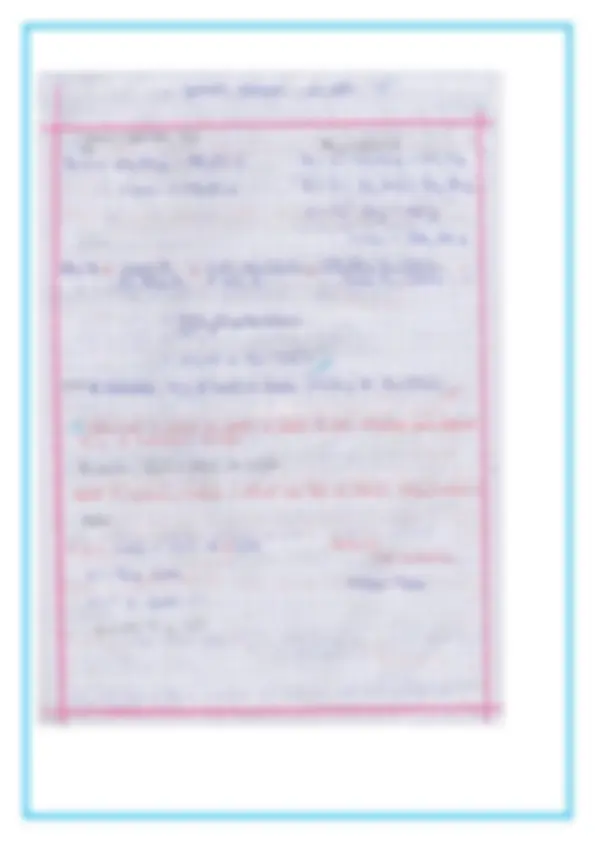 pf5