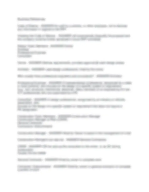 BICSI RTPM: Telecommunications Project Management Guide | Exams ...