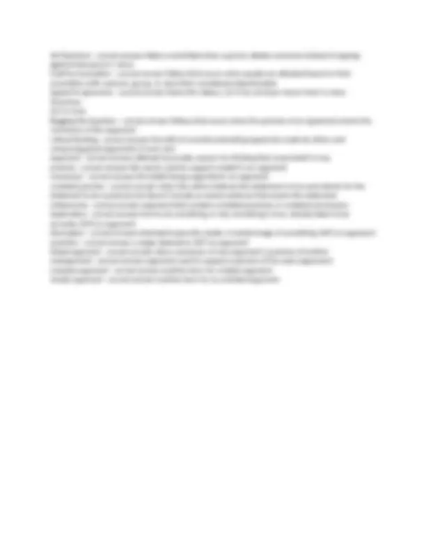 PHIL 1010 Ch.1-3 Critical Thinking: Exam Questions and Answers | Exams ...