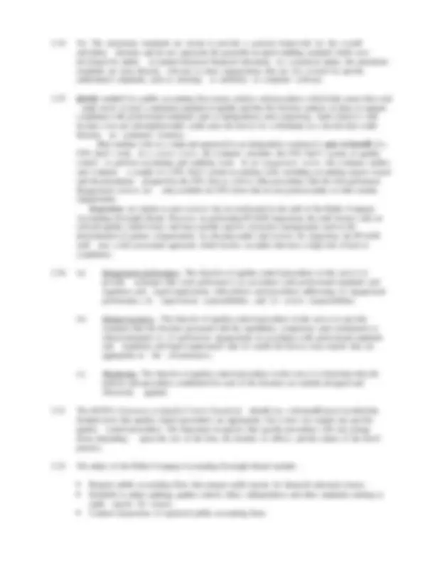 Solution manual for principles of auditing and other assurance services ...