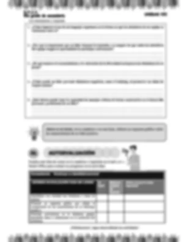 pf5
