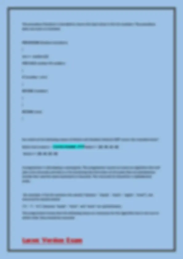 pf3