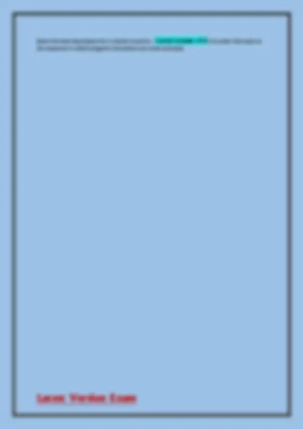 pf14