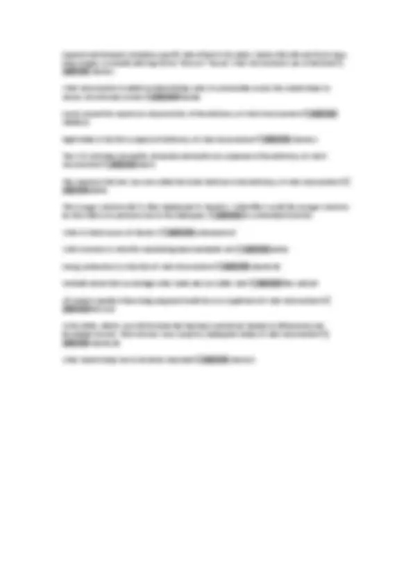 Nutrition Exam 3: Multiple Choice Questions and Answers | Exams ...