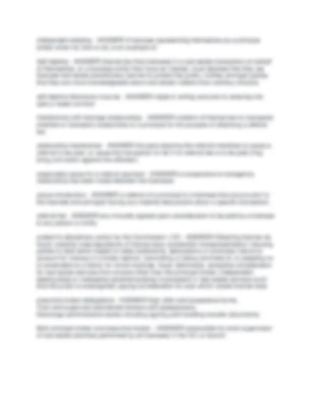 pf5