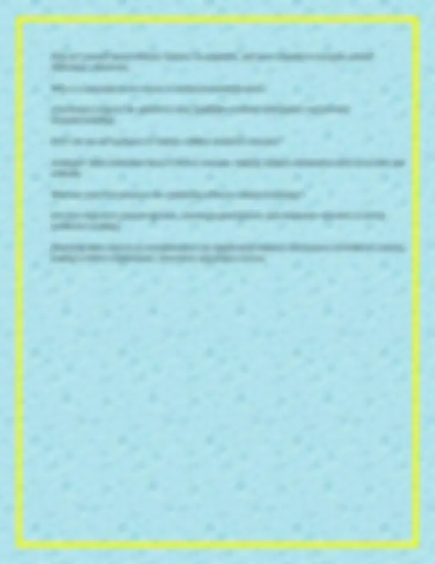 pf4