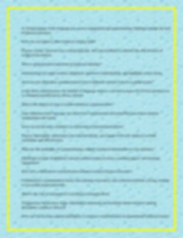 pf3