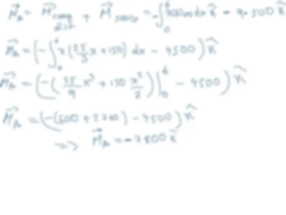 pf5