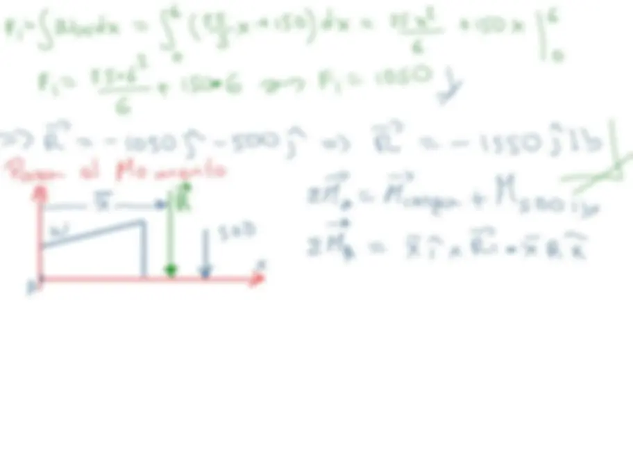pf4
