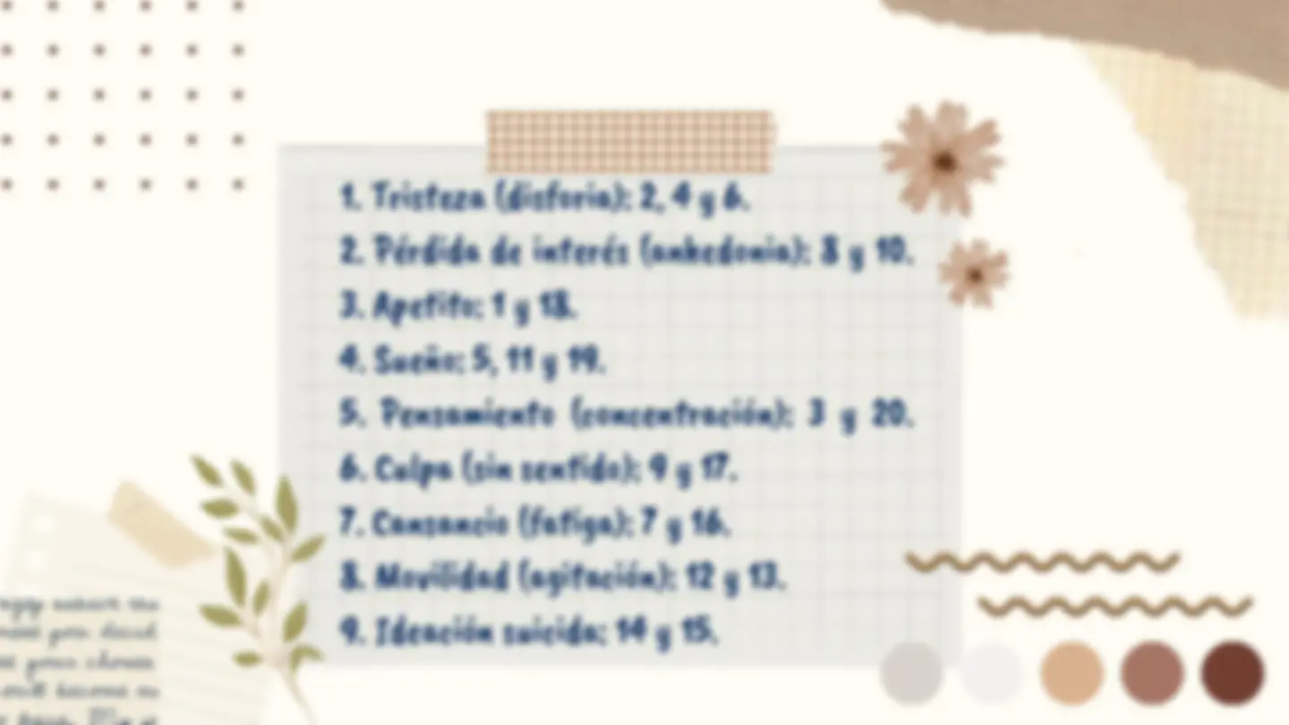 pf12