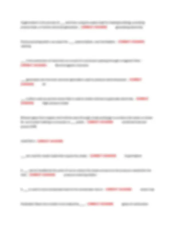 Boilers EXAM Questions and Answers with complete solution Latest Update ...