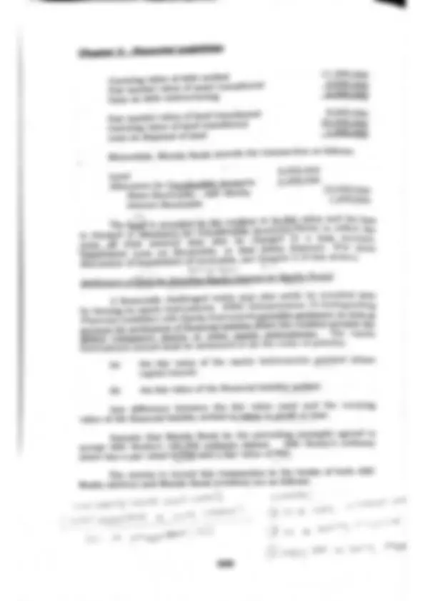 pfa