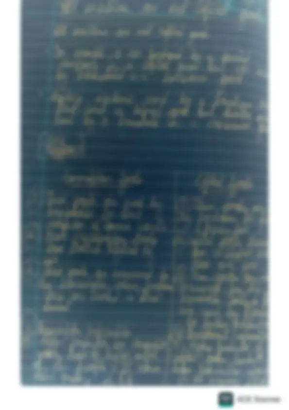 pf8