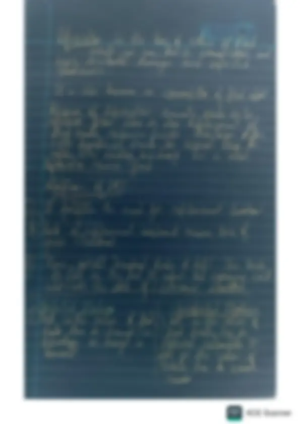 pfd