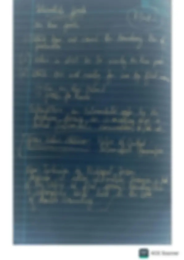 pf4