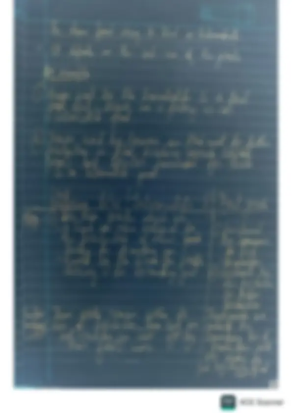 pf5