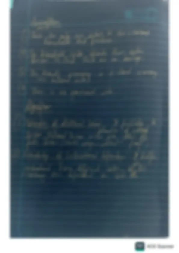 pf12