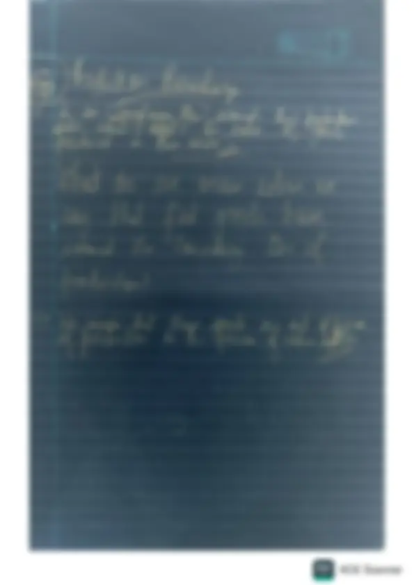 pf3