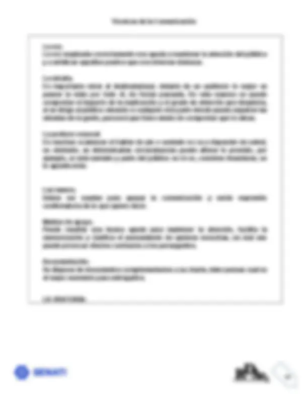 pf31