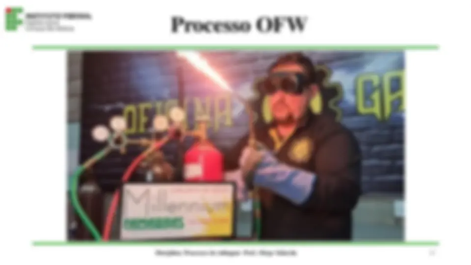 pfd