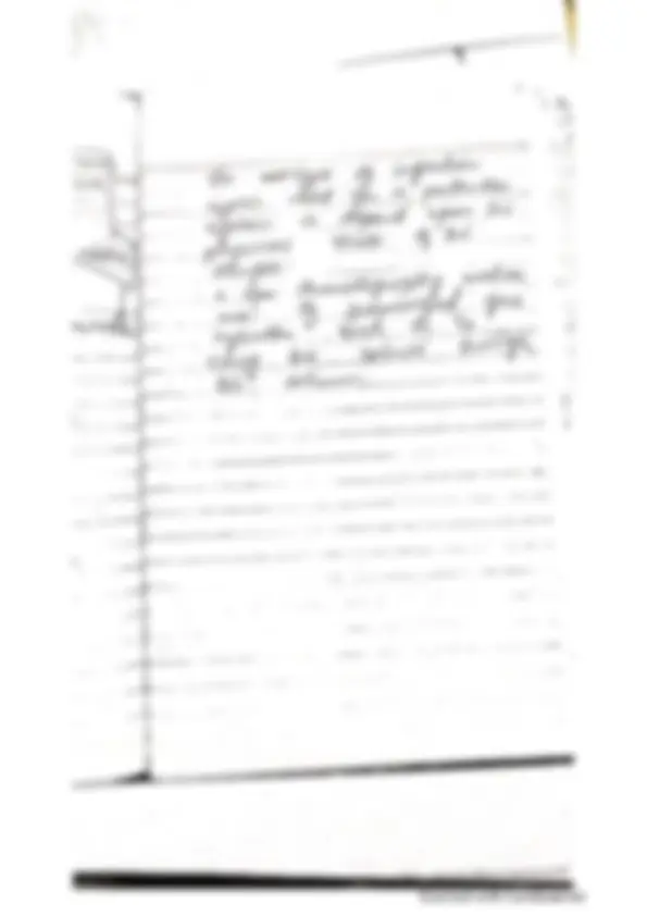 pf2a