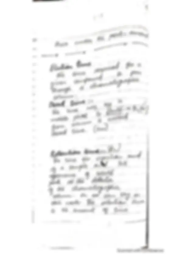 pf4