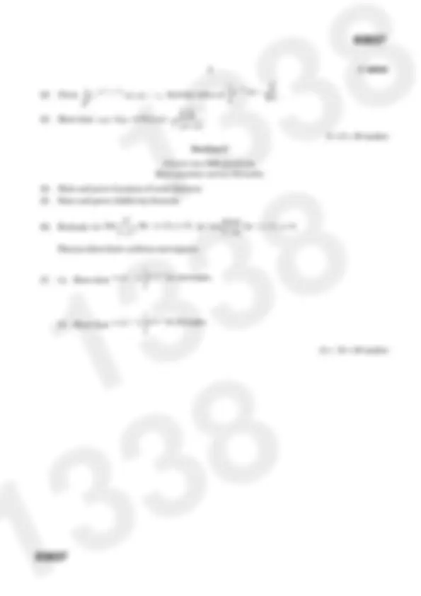 pf3