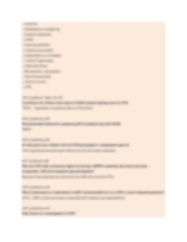 CMN 571 Unit 2 Study Guide Questions and Answers 2025/2026 | Exams ...