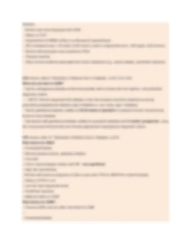 CMN 571 Unit 2 Study Guide Questions and Answers 2025/2026 | Exams ...