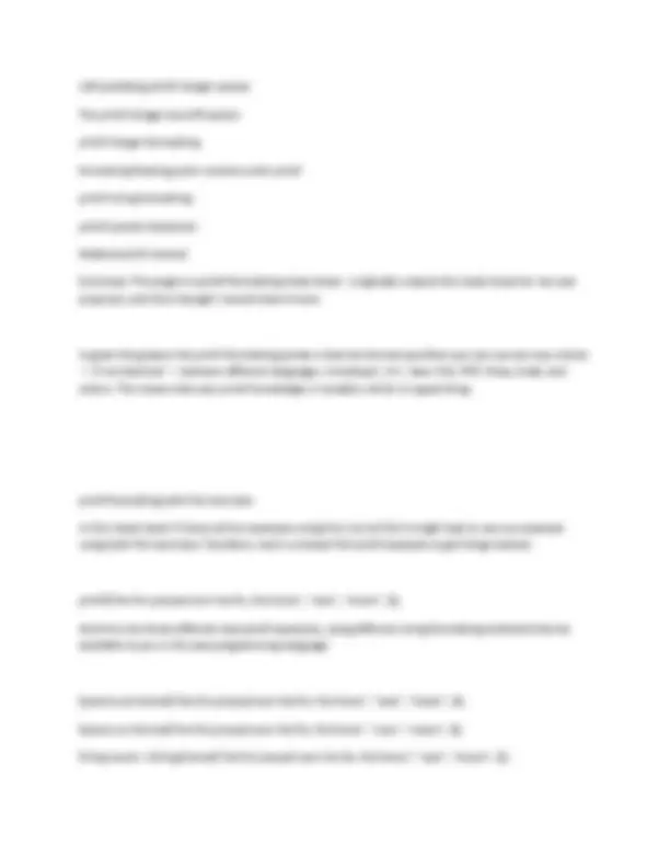pfd