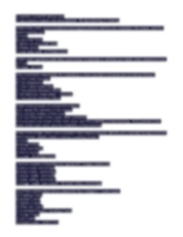 pfe