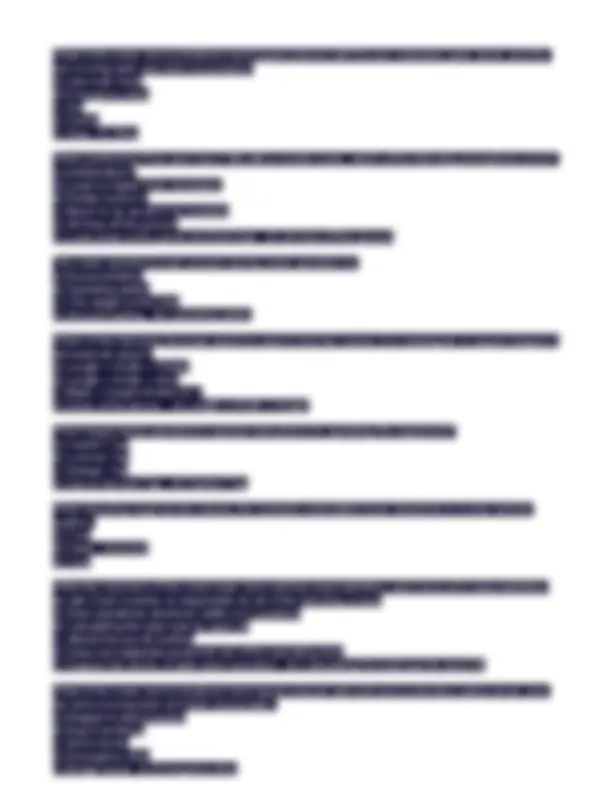pff