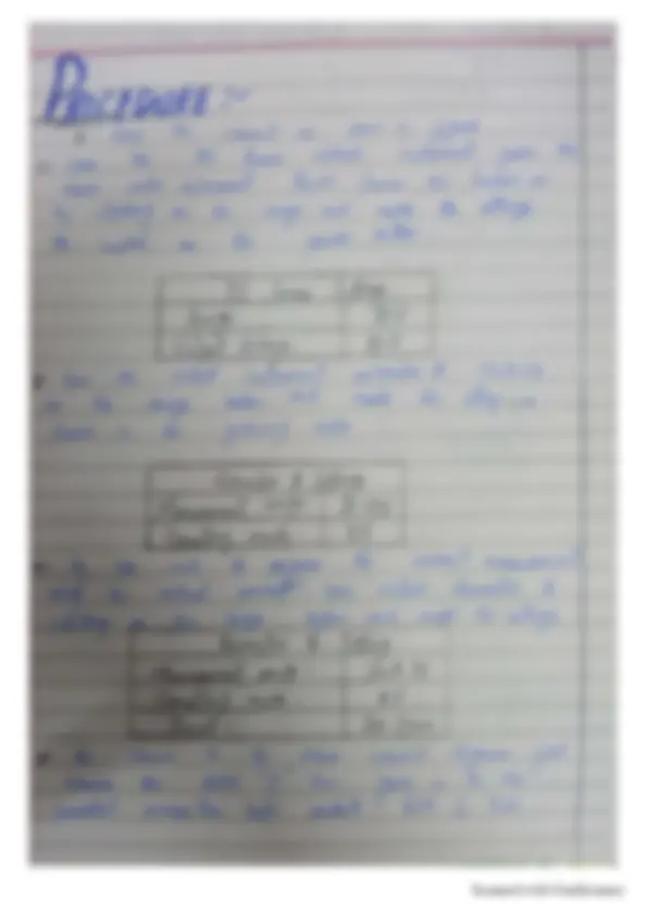 pf1a