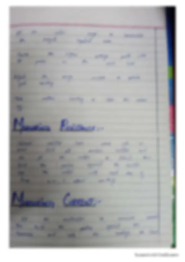 pf3