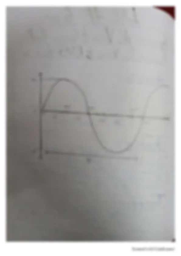 pf1f