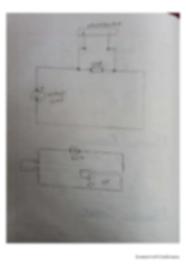 pf4
