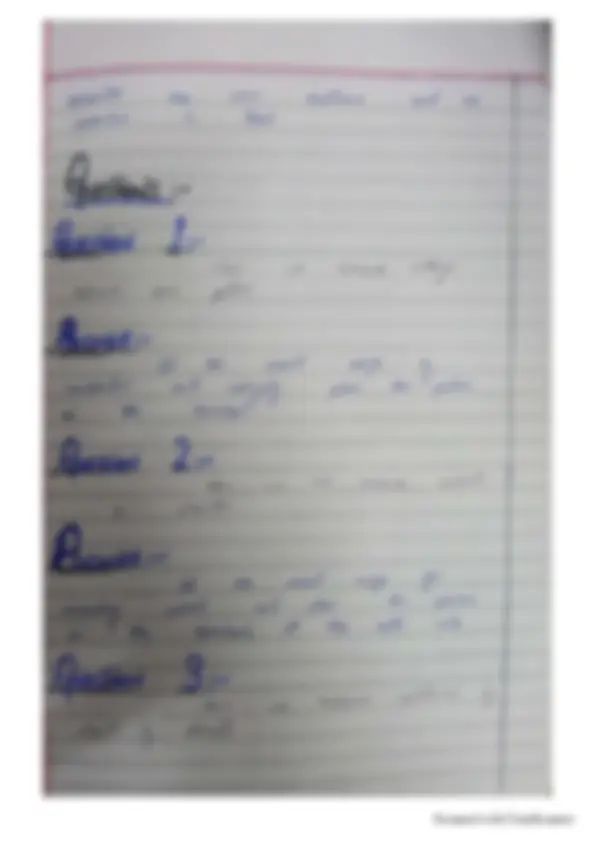 pf5