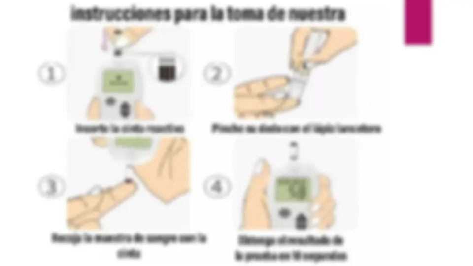 pff